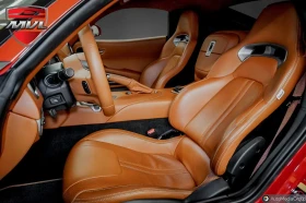 Dodge Viper SRT GTS, снимка 11