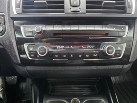 BMW 228 xDrive* АвтоКредит* (ЦЕНА ДО БГ), снимка 9