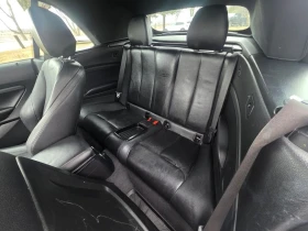 BMW 228 xDrive* АвтоКредит* (ЦЕНА ДО БГ), снимка 11