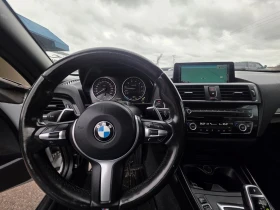 BMW 228 xDrive* АвтоКредит* (ЦЕНА ДО БГ), снимка 7