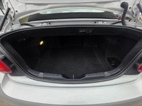 BMW 228 xDrive* АвтоКредит* (ЦЕНА ДО БГ), снимка 12