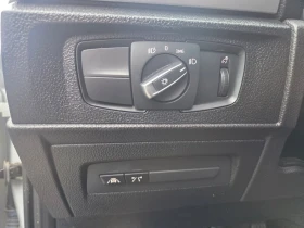 BMW 228 xDrive* АвтоКредит* (ЦЕНА ДО БГ), снимка 6
