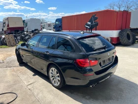 BMW 530 3.0/258, снимка 4