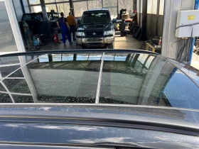 BMW 530 3.0/258, снимка 6