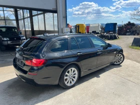 BMW 530 3.0/258, снимка 5