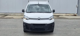 Citroen Jumpy EURO 6 , снимка 2