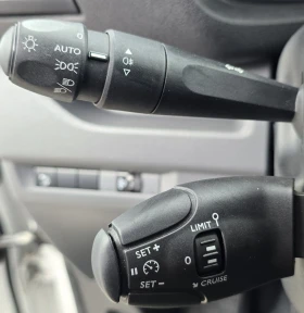 Citroen Jumpy EURO 6 , снимка 14