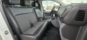 Citroen Jumpy EURO 6 , снимка 10