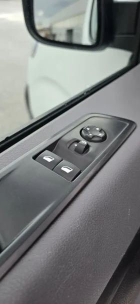 Citroen Jumpy EURO 6 , снимка 15