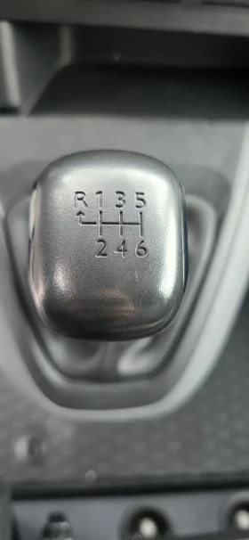 Citroen Jumpy EURO 6 , снимка 17