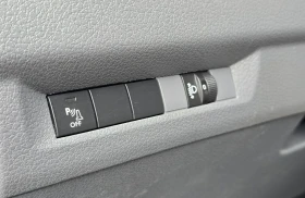 Citroen Jumpy EURO 6 , снимка 16