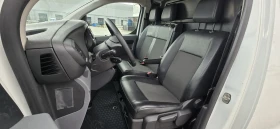Citroen Jumpy EURO 6 , снимка 9