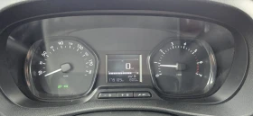 Citroen Jumpy EURO 6 , снимка 12