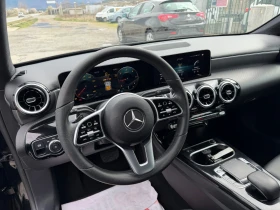 Mercedes-Benz A 180, снимка 12