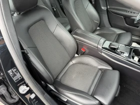 Mercedes-Benz A 180, снимка 10