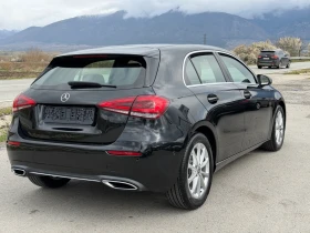 Mercedes-Benz A 180, снимка 5