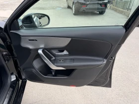 Mercedes-Benz A 180, снимка 14