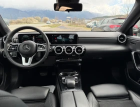 Mercedes-Benz A 180, снимка 15