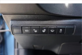 Toyota Corolla HEV/184HP/LOUNGE/CAM/NAVI/LED/300z, снимка 14