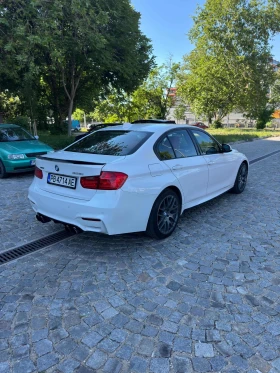 BMW 328 i* M3 Optic* Подгрев* Harman/Kardon* Лизинг, снимка 6