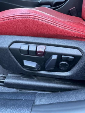 BMW 328 i* M3 Optic* Подгрев* Harman/Kardon* Лизинг, снимка 15