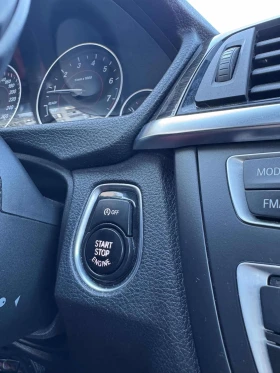 BMW 328 i* M3 Optic* Подгрев* Harman/Kardon* Лизинг, снимка 17