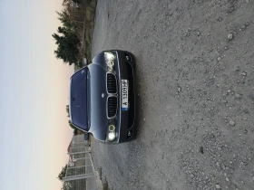 BMW 730 E65, снимка 2