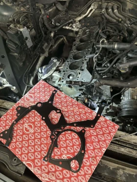 BMW 730 E65, снимка 13