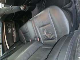 BMW 730 E65, снимка 8