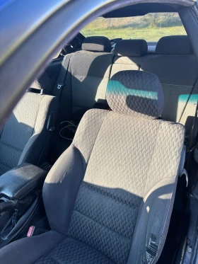 BMW 328 E46, снимка 9