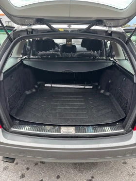 Mercedes-Benz C 220 220 CDI, снимка 11