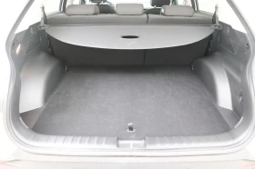 Hyundai Ioniq 5 60 kWh Core, снимка 13