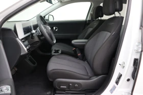 Hyundai Ioniq 5 60 kWh Core, снимка 8