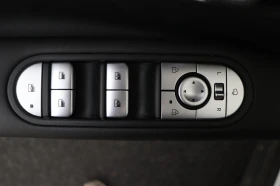 Hyundai Ioniq 5 60 kWh Core, снимка 14