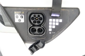 Hyundai Ioniq 5 60 kWh Core, снимка 11