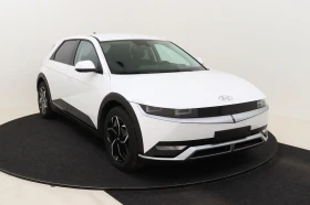 Hyundai Ioniq 5 60 kWh Core, снимка 1