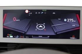 Hyundai Ioniq 5 60 kWh Core, снимка 12