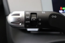 Hyundai Ioniq 5 60 kWh Core, снимка 17