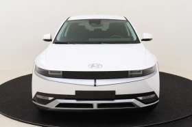 Hyundai Ioniq 5 60 kWh Core, снимка 5