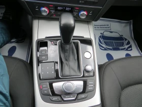 Audi A6 2.0TDI ULTRA-Facellift-Сервизна история, снимка 12