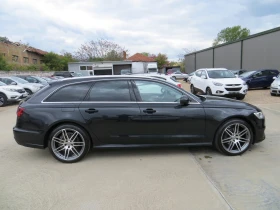 Audi A6 2.0TDI ULTRA-Facellift-Сервизна история, снимка 3