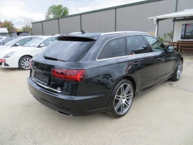 Audi A6 2.0TDI ULTRA-Facellift-Сервизна история, снимка 4