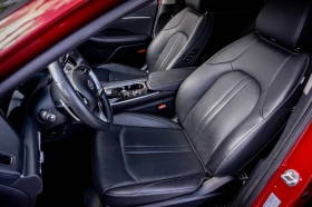 Hyundai Sonata 2.0i-Premium-69, 170KM-6М. ГАРАНЦИЯ!, снимка 10