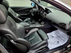 BMW 650 Individual, снимка 7