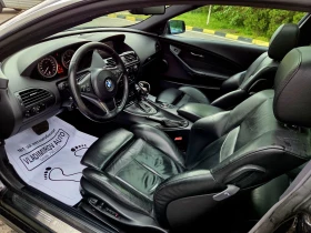 BMW 650 Individual, снимка 6