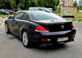 BMW 650 Individual, снимка 5