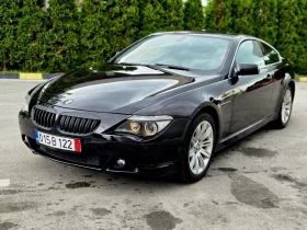 BMW 650 Individual, снимка 1