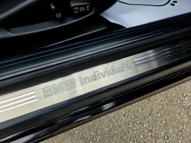BMW 650 Individual, снимка 10