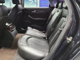 Audi A8 3.0 TDI Quattro, снимка 16