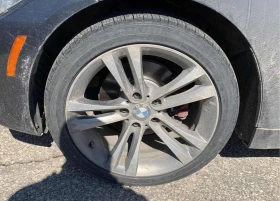 BMW 430 XDRIVE * B48* 8ZF* ЧЕРВЕН САЛОН* , снимка 6